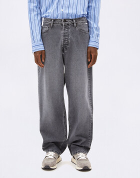 Armedangels Jameo Baggy Jeans dione W31/L32