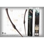 Harry Potter: Sběratelská hůlka - Bellatrix Lestrange - EPEE Merch - Noble Collection