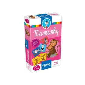 Maminky