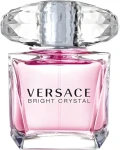 Versace Bright Crystal / Dámská toaletní voda / EDT / 90 ml (6193826)