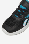 Sneakersy Reebok 23KC2330(III)CH Látkový materiál,Syntetický materiál