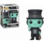 Funko POP Disney: Haunted Mansion - Phineas