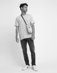 FREITAG F553 Lou