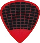Ibanez PPA16MSG-RD