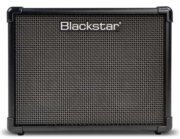 Blackstar ID:Core20 V4 (rozbalené)