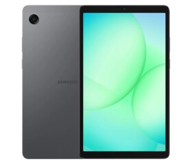 Samsung Galaxy Tab A11 LTE 4/64GB, EU, šedá EDF_1289786
