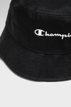 Zimní čepice Champion 804786-KK001