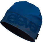 Sportovní čepice Eleven Matty Vortex Blue Velikost: L