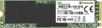 Transcend MTE220S 2TB / M.2 2280 Gen 3 / RW: 3500/2900 MBps / IOPS: 340K/360K / MTBF 2.0mh / 5y (TS2TMTE220S)