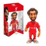 MINIX Liverpool Salah