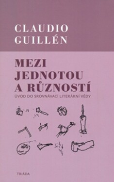 Mezi jednotou růzností