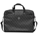 Guess 4G Triangle Logo Computer Bag 57983109648 15/16
