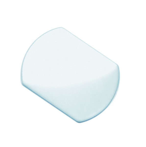 BLUM 955.1008 Tip-on destička, k nalepení (348000)