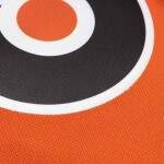 Outerstuff Dětský dres Philadelphia Flyers NHL Gritty #00 Mascot Premier Orange (YOUTH)
