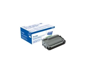 BROTHER Toner TN-3480 ( HL-L5xxx,HL-L6xxx, DCP/MFC-L5xxx, DCP/MFC-L6xxx, 8 000 str. A4) EDF_3860074