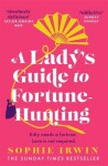 Lady´s Guide to Fortune-Hunting