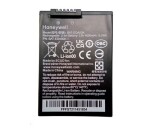Honeywell spare baterie