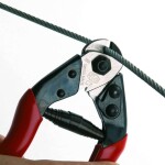 Kleště FELCO C7