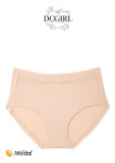 Kalhotky DC Girl 22577 A2 M–2XL směs barev XL