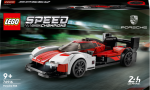 LEGO® Speed Champions