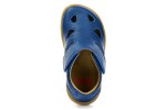 Camper Sella Cooler/Path Ry FW Abeja Pastel Blue K800665-001 dětské