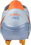 Kopačky Mizuno MORELIA NEO V Beta JAPAN MIX P1GC269022 Velikost obuvi v EU: 41