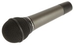 Audio-Technica ATM510