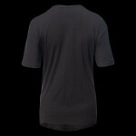 Dámské tričko s krátkým rukávem LAIKA II WMNS s