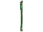 Ploché stěrače COMPASS FLAT SET 610+530mm GREEN Kodiaq