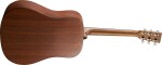 Martin D-X2E Molly Tuttle
