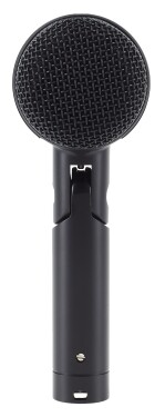 Electro-Voice ND44
