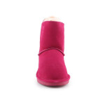 Zimní boty Mia 2062Y-671 Pom Berry BearPaw EU