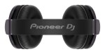 Pioneer DJ HDJ CUE1
