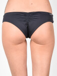 Billabong SOL SEARC. HAWAII LO SEASHELL dvoudílné plavky - XL