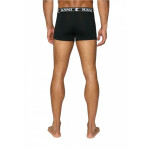Karl Kani Retro Tape 8 Pack Boxerky M 60500001 m