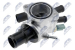 PIETRO Termostat ALFA ROMEO 147 FIAT MULTIPLA 1.9 JTD