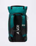 Batoh Aevor Trip Pack Proof Proof Evergreen