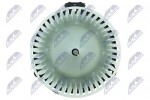 PIETRO Ventilátor topení Mazda 6 (GH) 2007-2013