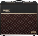 Vox AC15 Hand-wired 1X