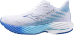 Běžecké boty Mizuno WAVE RIDER 28 J1GD240321 Velikost obuvi EU: