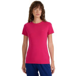 Tričko 4F W 4FWAW25TTSHF2439 53S s