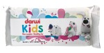DARWI KIDS samotvrdnoucí hmota bílá 1000 g