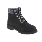 Timberland In Premium Boot Jr 0A5SZ1