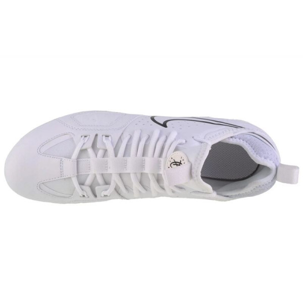 Boty Nike Huarache 9 Varsity Lax FG M FD0090-101 44