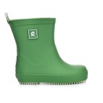 Reima Ankka Green Clay