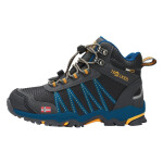 Trollkids Trolltunga JR boty 156-620 29