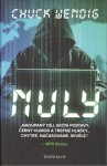 Nuly - Chuck Wendig