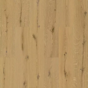 Vinylová podlaha SPC Dub Ceres 4V 4,5mm 0,3mm