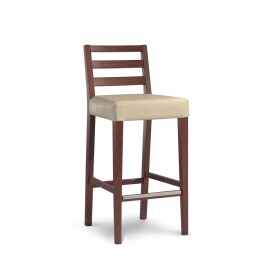 NábytekProNás Designová barová židle ONDINA 413 STI-ONDINA413