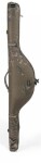 Nash Pouzdro na prut Scope OPS Hi Protect 1 Rod Skin 9ft,Nash Pouzdro na prut Scope OPS Hi Protect 1 Rod Skin 9ft